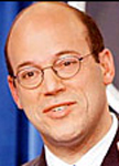 Ari Fleischer