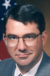 Ashton Carter