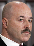 Bernard Kerik