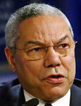 Colin Powell