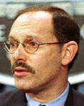 Dov Zakheim