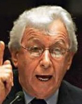 Frank Lowy