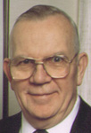 Harold Nelson