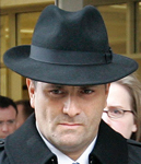 Jack Abramoff