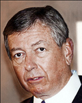 John Ashcroft