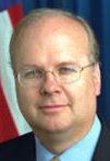 Karl Rove