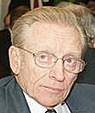 Larry Silverstein