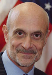 Michael Chertoff