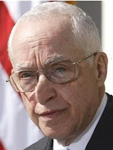 Michael Mukasey