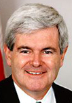 Newt Gingrich