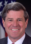 Paul Bremer