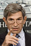 Paul Wolfowitz