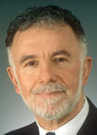 Richard Tomasetti