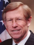 Ted Olson