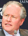 William Kristol