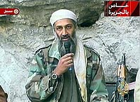 Bin Laden