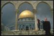 Al-Aqsa Mosque