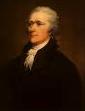 Alexander Hamilton (1755-1804)