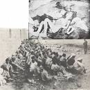 Armenian Genocide