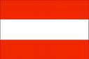 Austrian Flag