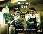 Breaking Bad