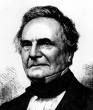 Charles Babbage (1791-1871)