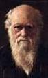 Charles Darwin (1809-82)