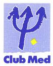 Club Med