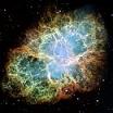 Crab Nebula