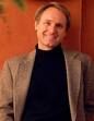 Dan Brown (1964-)