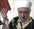 Mohammed Fethullah Glen (1938-)