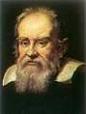 Galileo Galilei (1564-1642)