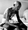 Mahatma Gandhi (1869-1948)