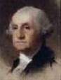 George Washington (1732-99)