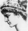 Hypatia (370-415)