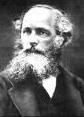 James Clerk Maxwell (1831-79)