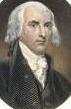 James Madison (1751-1836)