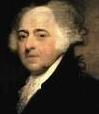 John Adams (1735-1826)