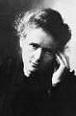 Marie Curie (1867-1934)