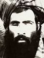 Mullah Mohammed Omar (1959-)