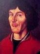 Nicolaus Copernicus (1473-1543)