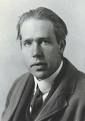 Niels Bohr (1885-1962)