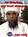 Obama the Muslim