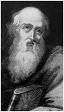 Polycarp of Smyrna (69-155)