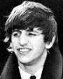 Ringo Starr (1940-)