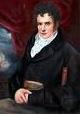 Robert Fulton (1765-1815)