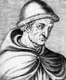 Roger Bacon (1214-94)