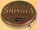 Shinola