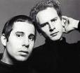 Simon & Garfunkel