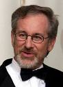 Steven Spielberg (1946-)